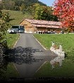 (2)  Route du Fromage - Fromagerie Versant du Soleil